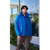 KINGSLEY - STRETCH 3-IN-1 JACKET