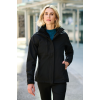 KINGSLEY - WOMEN'S STRETCH 3-IN-1 JACKET