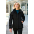 KINGSLEY - WOMEN'S STRETCH 3-IN-1 JACKET