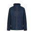 HONESTLY MADE RECYCLED 3-IN-1 JACKET WITH SOFTSHELL INNER