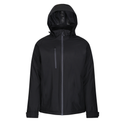 HONESTLY MADE RECYCLED INSULATED JACKET