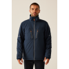 X-PRO MARAUDER III WATERPROOF INSULATED JACKET