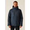 THERMOGEN WATERPROOF HEATED JACKET