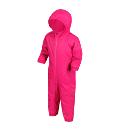 JUNIOR SPLASH-IT-SUIT