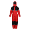 JUNIOR RANCHER WATERPROOF INSULATED COVERALL