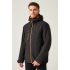NAVIGATE WATERPROOF INSULATED JACKET