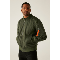 PRO PILOT JACKET
