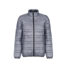 FIREDOWN DOWN-TOUCH INSULATED JACKET