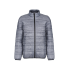 FIREDOWN DOWN-TOUCH INSULATED JACKET