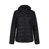 WOMEN'S X-PRO ICEFALL III PERFORMANCE INSULATED SEAMLESS QUILT JACKET