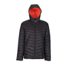THERMOGEN WARMLOFT HEATED JACKET