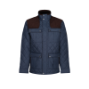 PADBURY QUILTED JACKET