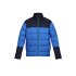 VINTAGE PUFFER JACKET