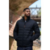 ESSENTIAL THERMAL JACKET