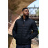 ESSENTIAL THERMAL JACKET