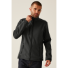 SANDSTORM - RIPSTOP SOFTSHELL