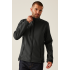 SANDSTORM - RIPSTOP SOFTSHELL
