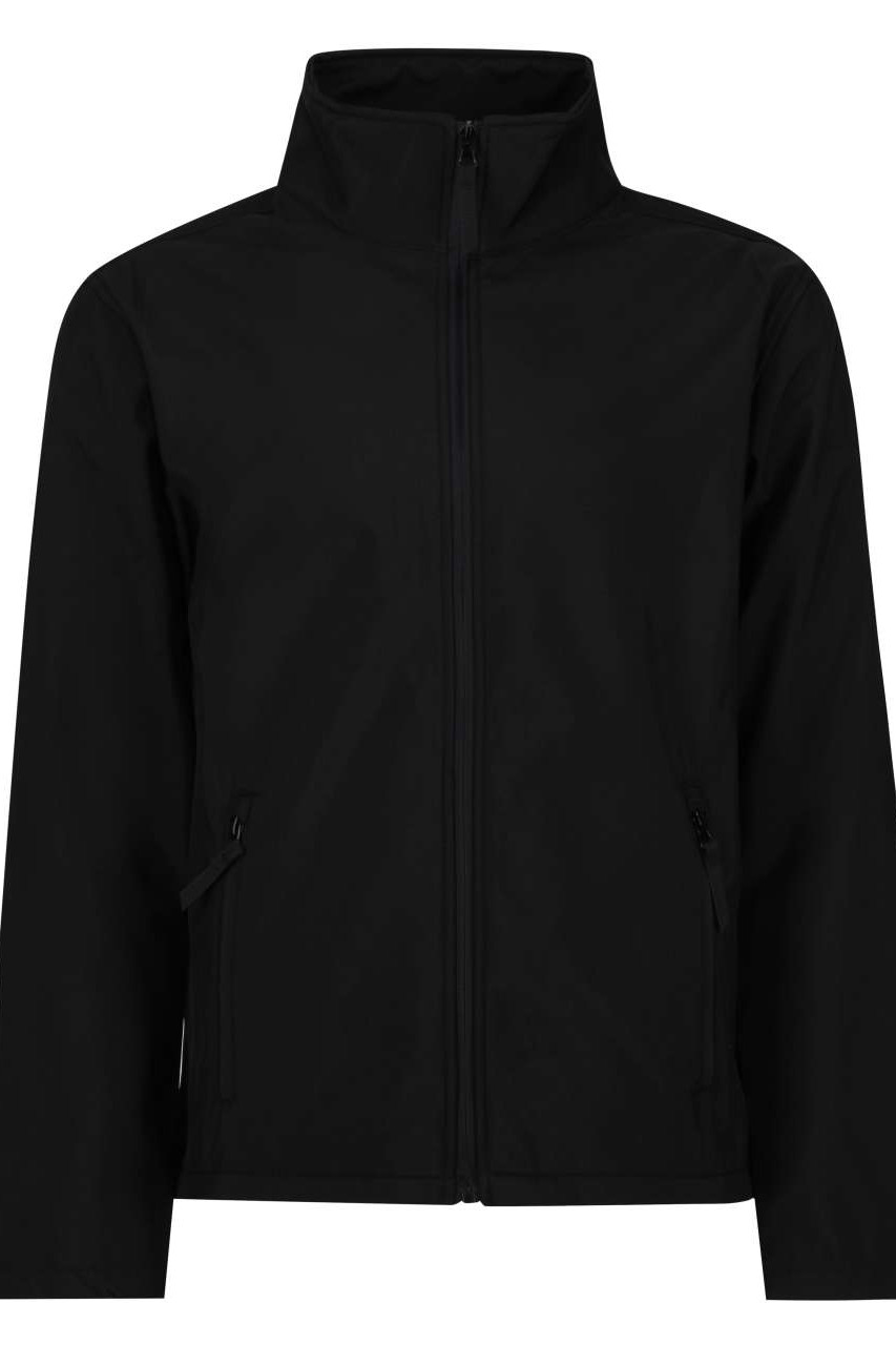 CLASSIC 3 LAYER PRINTABLE SOFTSHELL