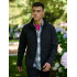MEN'S OCTAGON II PRINTABLE 3 LAYER MEMBRANE SOFTSHELL