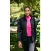 WOMEN'S OCTAGON II PRINTABLE 3 LAYER MEMBRANE SOFTSHELL