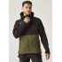 TACTICAL SURRENDER SOFTSHELL