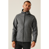 X-PRO PROLITE ECO-STRETCH PERFORMANCE SOFTSHELL