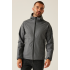 X-PRO PROLITE ECO-STRETCH PERFORMANCE SOFTSHELL