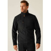 THERMOGEN POWERCELL 5000 HEATED SOFTSHELL JACKET