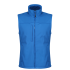 FLUX - SOFTSHELL BODYWARMER