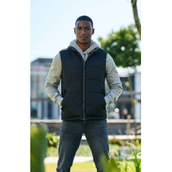 ALTOONA - INSULATED BODYWARMER