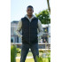 ALTOONA - INSULATED BODYWARMER