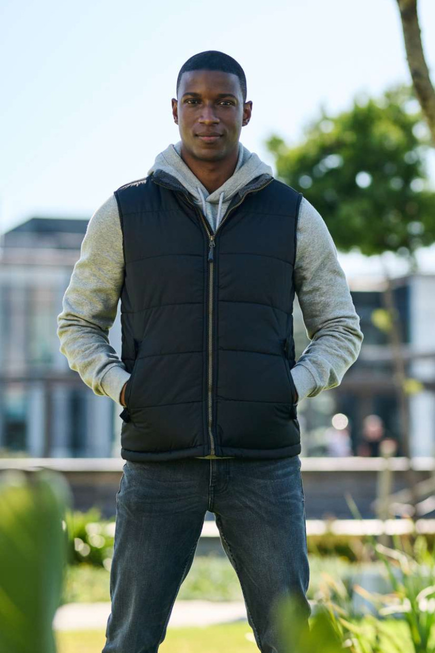 ALTOONA - INSULATED BODYWARMER