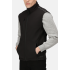 SANDSTORM - SOFTSHELL RIPSTOP BODYWARMER