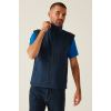 CLASSIC - SOFTSHELL BODYWARMER