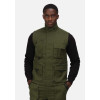 PRO UTILITY VEST