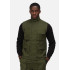 PRO UTILITY VEST