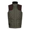 PADBURY INSULATED BODYWARMER