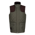 PADBURY INSULATED BODYWARMER