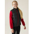JUNIOR SCHOLAR THERMAL BODYWARMER
