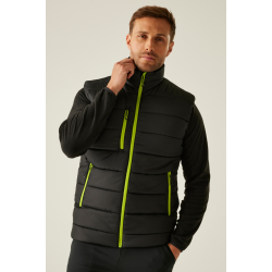 NAVIGATE THERMAL BODYWARMER