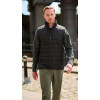 ESSENTIAL THERMAL BODYWARMER