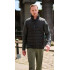 ESSENTIAL THERMAL BODYWARMER