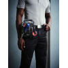 ZIP TOP TOOL POUCH