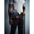 ZIP TOP TOOL POUCH