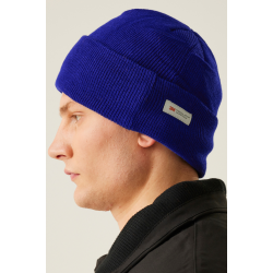 THINSULATE - ACRYLIC HAT