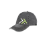 TACTICAL CAP