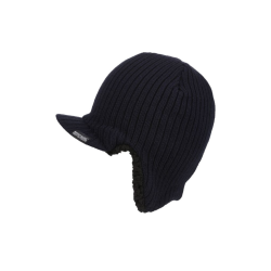 ANVIL PEAKED CAP