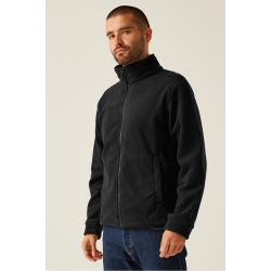 THOR 350 - HEAVYWEIGHT FLEECE