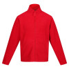 CLASSIC MICROFLEECE
