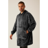 PRO SNUGGLER FLEECE